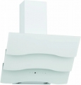 Pera Plsc Wave W90 resim