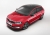 2017 Yeni Skoda Rapid Spaceback 1.0 TSI 95 PS DSG Ambition