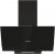 Hoover HDG9C2GBTK Davlumbaz