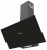 Hoover HDG9C2GBTK Davlumbaz