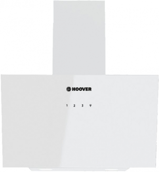 Hoover HDG6C1GWTK Davlumbaz