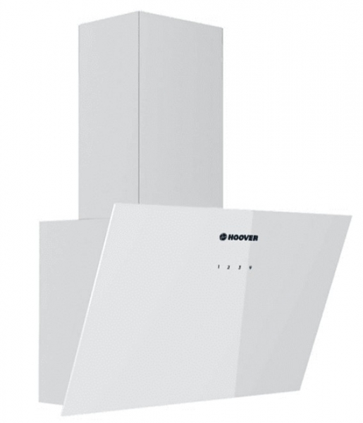Hoover HDG6C1GWTK Davlumbaz
