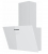 Hoover HDG6C1GWTK Davlumbaz