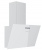Hoover HDG6C1GWTK Davlumbaz