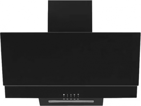 CVS DN 82008 Davlumbaz