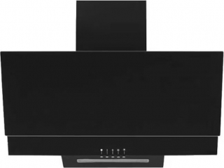 CVS DN 82008 Davlumbaz