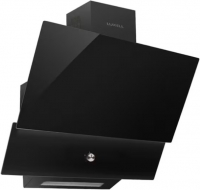 Luxell DA88 resim