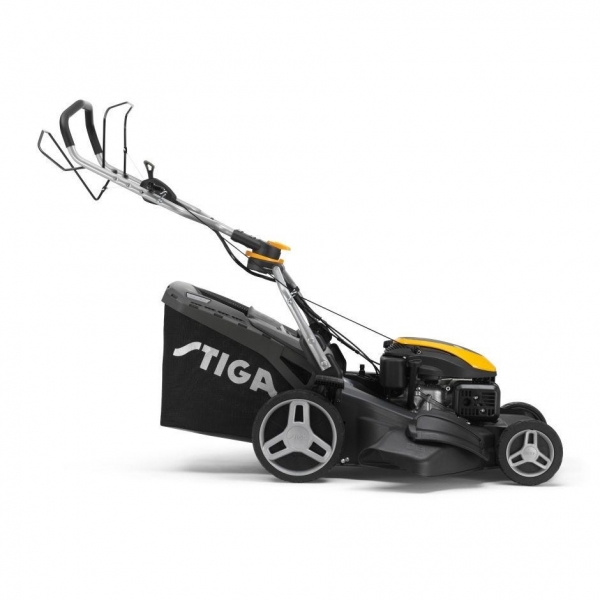 Stiga Combi 955 V Çim Biçme Makinesi