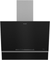 Arçelik ADE 607-2 S resim