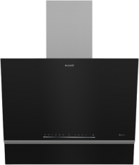 Arçelik ADE 607-2 S resim