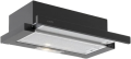 Luno 1390 resim