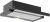 Luno 1390 Aspiratör