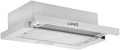 Luno 1390 resim