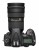 Nikon D810 24-70mm DSLR Fotoğraf Makinesi