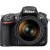 Nikon D810 24-70mm DSLR Fotoğraf Makinesi