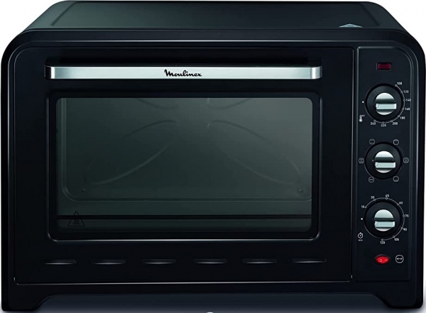 Moulinex OX495 Mikrodalga Fırın