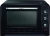 Moulinex OX495 Mikrodalga Fırın