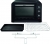 Moulinex OX495 Mikrodalga Fırın