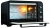 Moulinex OX495 Mikrodalga Fırın