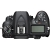 Nikon D7100 18-200mm DSLR Fotoğraf Makinesi