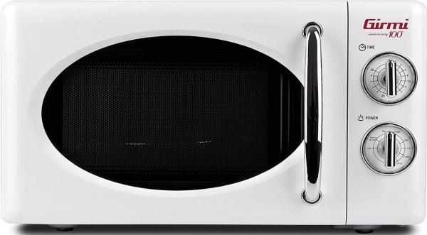 Girmi FM21 Mikrodalga Fırın