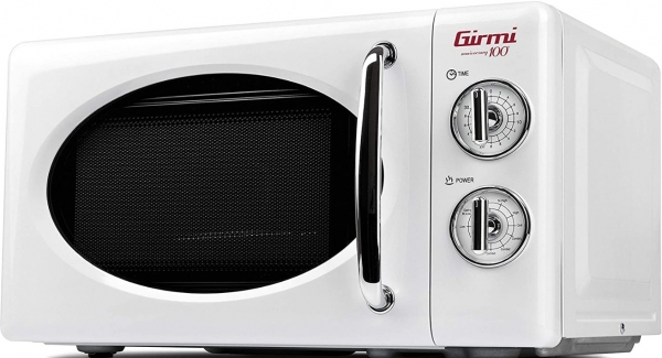 Girmi FM21 Mikrodalga Fırın