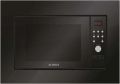 Alveus OMV500.002 resim