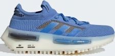 Adidas NMD_S1 resim