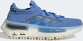 Adidas NMD_S1 (HQ4468) Kadın Spor Ayakkabı