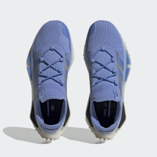 Adidas NMD_S1 Kadın Spor Ayakkabı