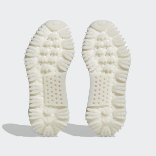 Adidas NMD_S1 Kadın Spor Ayakkabı