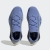 Adidas NMD_S1 Kadın Spor Ayakkabı