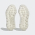 Adidas NMD_S1 Kadın Spor Ayakkabı