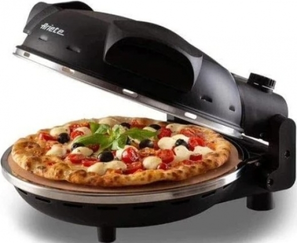 Ariete 917 Mini Fırın