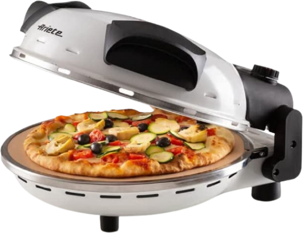 Ariete 918 Mini Fırın