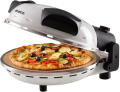 Ariete 918 resim