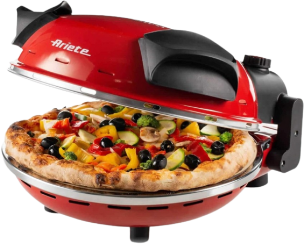 Ariete 909 Mini Fırın