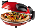 Ariete 909 resim