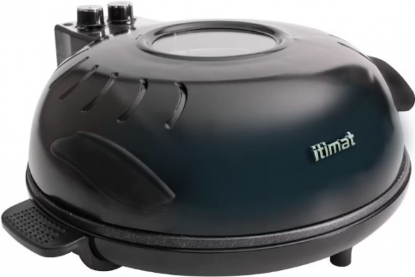 İtimat Tandirim Mini Fırın