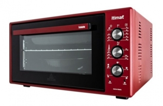 İtimat 5010 Mini Fırın