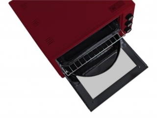 İtimat 5010 Mini Fırın