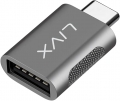 Livx USB 3.0 to Type-C OTG resim