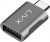 Livx USB 3.0 to Type-C OTG Dönüştürücü