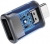 Livx USB 3.0 to Type-C OTG Dönüştürücü