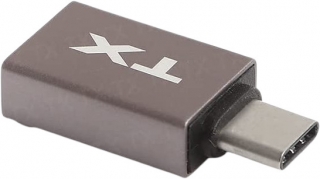 TX AC-U01 Type-C to USB 3.0 OTG Dönüştürücü