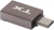 TX AC-U01 Type-C to USB 3.0 OTG Dönüştürücü