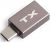 TX AC-U01 Type-C to USB 3.0 OTG Dönüştürücü