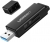 Ugreen 40752 USB 3.0 SD/TF Kart Okuyucu Dönüştürücü