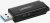 Ugreen 40752 USB 3.0 SD/TF Kart Okuyucu Dönüştürücü