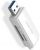 Ugreen 40752 USB 3.0 SD/TF Kart Okuyucu Dönüştürücü